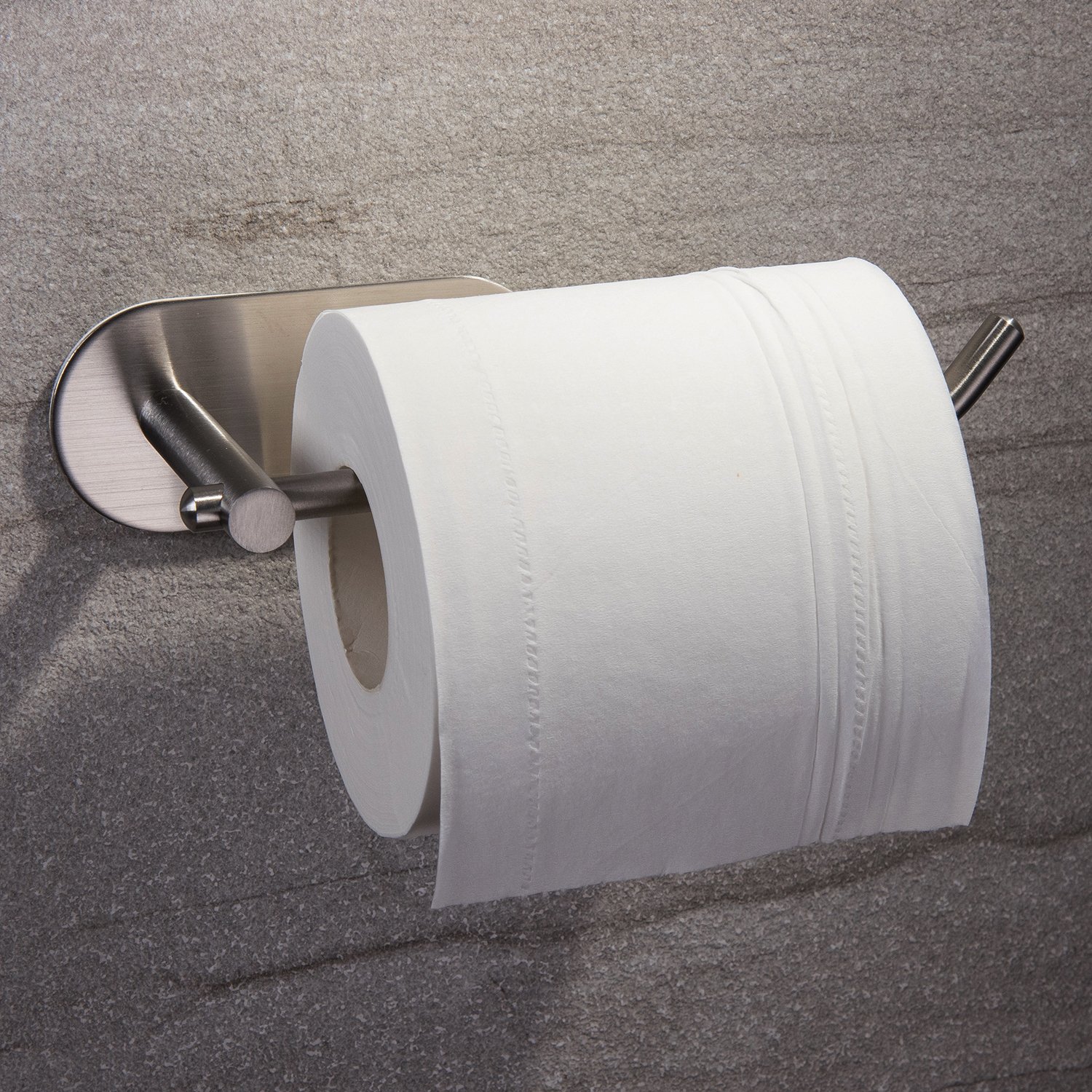 Bán giấy vệ sinh giá siêu rẻ từ 4k HCM