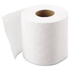 Mua giấy vệ sinh hàng cao cấp HCM